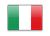F. LLI FRENI - Italiano